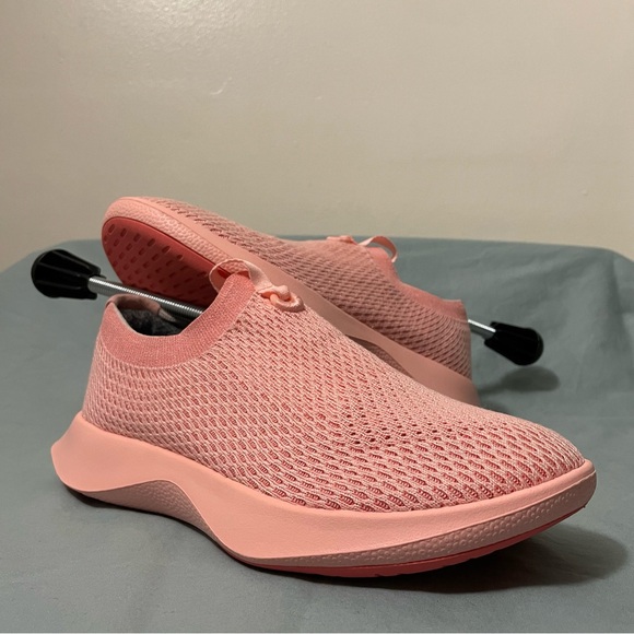 Allbirds Tree Dasher Relay - Picture 1 of 9